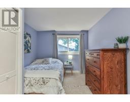 44 TWEED CRESCENT - 22