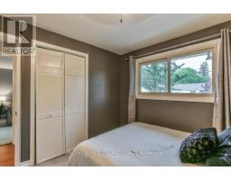 44 TWEED CRESCENT - 24