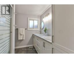 44 TWEED CRESCENT - 25