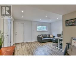 44 TWEED CRESCENT - 26