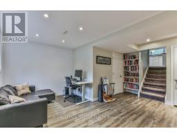 44 TWEED CRESCENT - 29