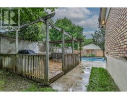 44 TWEED CRESCENT - 36
