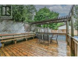 44 TWEED CRESCENT - 37