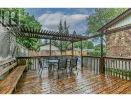 44 TWEED CRESCENT - 38