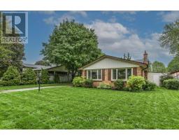 44 TWEED CRESCENT - 4