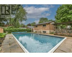 44 TWEED CRESCENT - 41