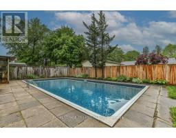 44 TWEED CRESCENT - 43