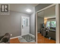 44 TWEED CRESCENT - 5