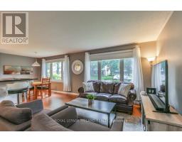 44 TWEED CRESCENT - 6
