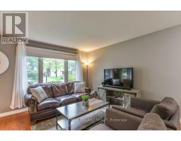 44 TWEED CRESCENT - 8
