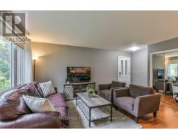 44 TWEED CRESCENT - 9