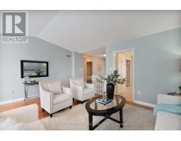 7 - 861 SHELBORNE STREET - 12