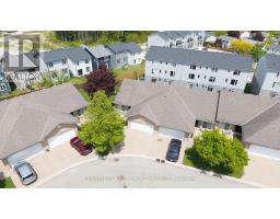 7 - 861 SHELBORNE STREET - 37