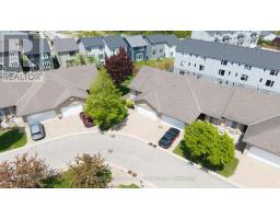 7 - 861 SHELBORNE STREET - 42