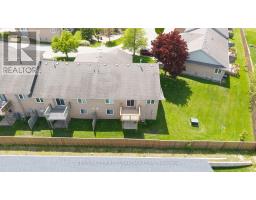 7 - 861 SHELBORNE STREET - 44