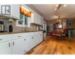 10 HIDDEN VALLEY DRIVE - 10
