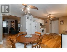 10 HIDDEN VALLEY DRIVE - 11