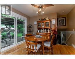10 HIDDEN VALLEY DRIVE - 12
