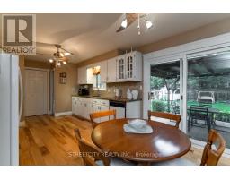 10 HIDDEN VALLEY DRIVE - 13