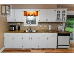 10 HIDDEN VALLEY DRIVE - 14