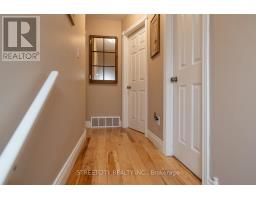 10 HIDDEN VALLEY DRIVE - 16