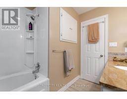 10 HIDDEN VALLEY DRIVE - 18