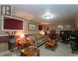 10 HIDDEN VALLEY DRIVE - 19