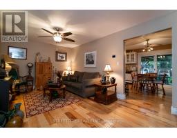 10 HIDDEN VALLEY DRIVE - 2