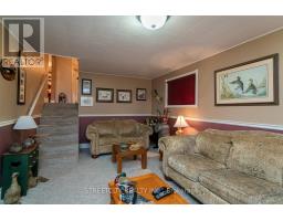 10 HIDDEN VALLEY DRIVE - 20