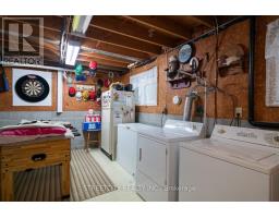 10 HIDDEN VALLEY DRIVE - 21