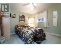 10 HIDDEN VALLEY DRIVE - 23