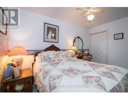 10 HIDDEN VALLEY DRIVE - 29