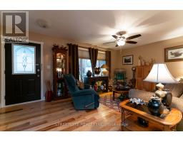 10 HIDDEN VALLEY DRIVE - 3