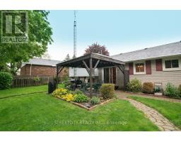 10 HIDDEN VALLEY DRIVE - 31