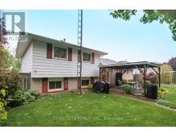 10 HIDDEN VALLEY DRIVE - 34