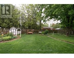 10 HIDDEN VALLEY DRIVE - 37