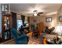10 HIDDEN VALLEY DRIVE - 4