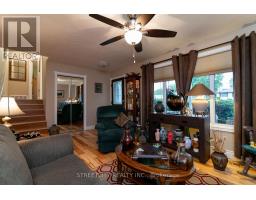 10 HIDDEN VALLEY DRIVE - 5