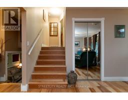 10 HIDDEN VALLEY DRIVE - 6