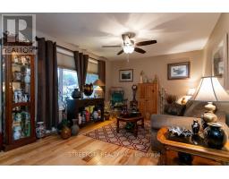 10 HIDDEN VALLEY DRIVE - 7