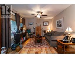 10 HIDDEN VALLEY DRIVE - 8