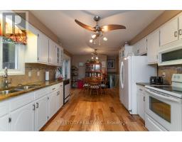 10 HIDDEN VALLEY DRIVE - 9