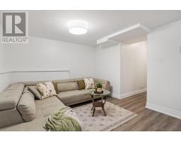 24 - 1855 ALDERSBROOK ROAD - 16