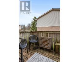 24 - 1855 ALDERSBROOK ROAD - 17