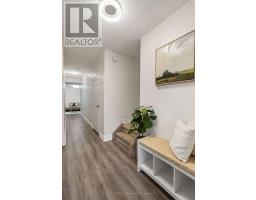 24 - 1855 ALDERSBROOK ROAD - 3