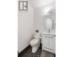 24 - 1855 ALDERSBROOK ROAD - 8
