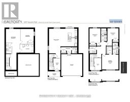 33 LUCAS ROAD - 2