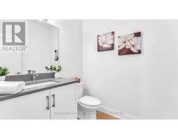 16 - 231 CALLAWAY ROAD - 10