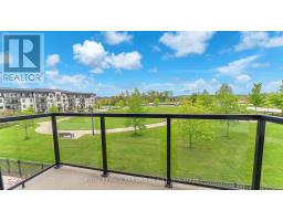 16 - 231 CALLAWAY ROAD - 11
