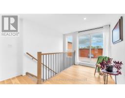 16 - 231 CALLAWAY ROAD - 12
